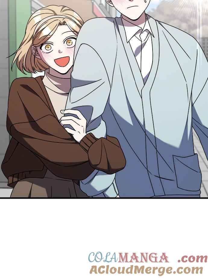 纯情反派 - 第二季 第38话 - 第40张图