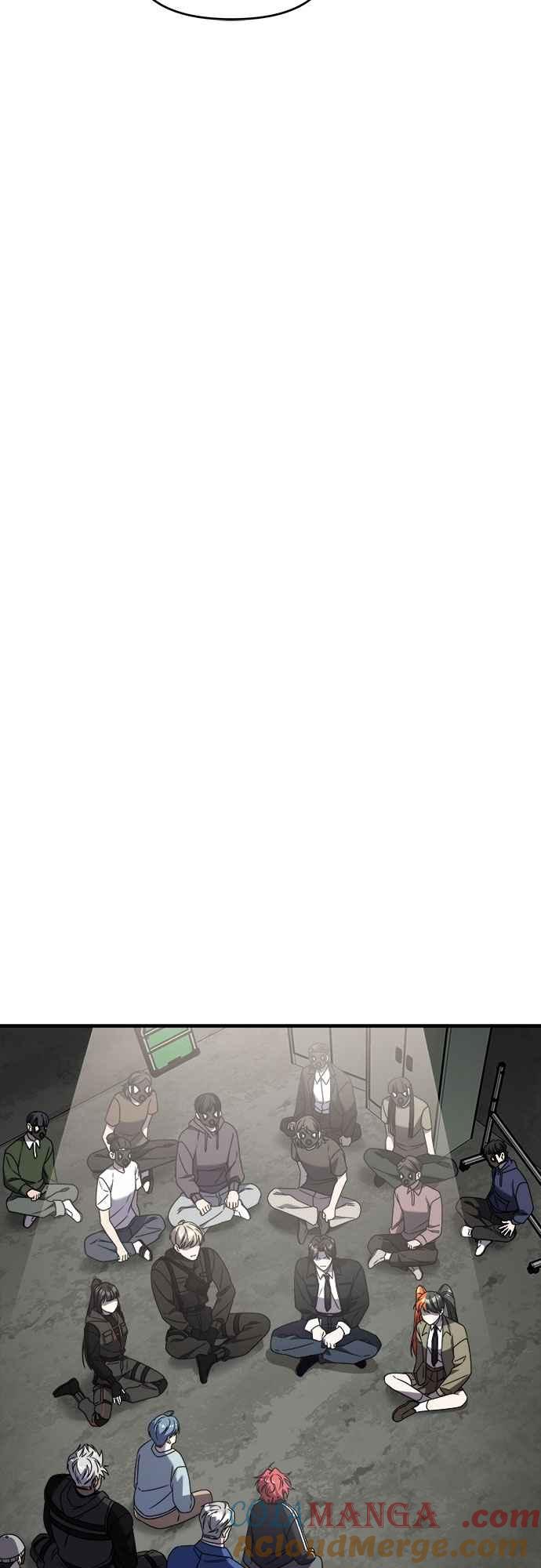 纯情反派 - 第二季 第38话 - 第46张图