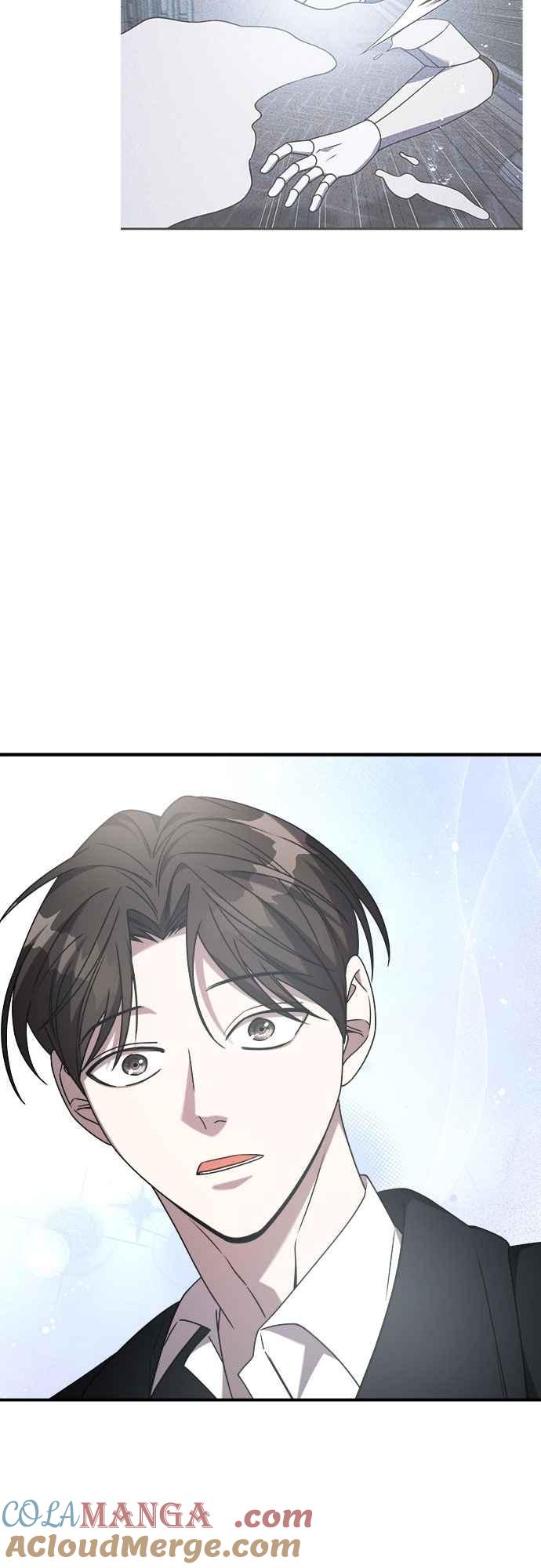 纯情反派 - 第二季 第38话 - 第58张图