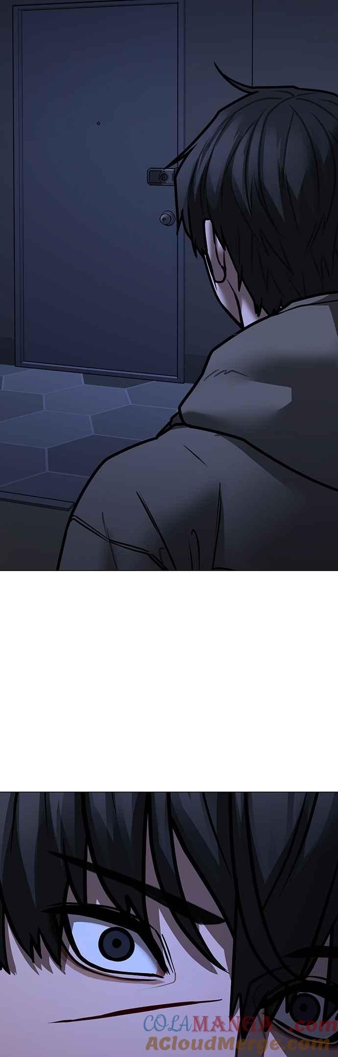 《现实闯关》第143话 第91页