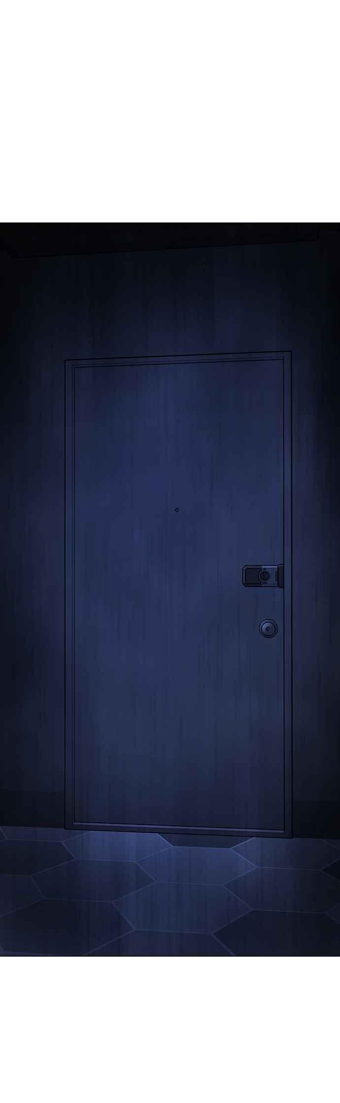 《现实闯关》第143话 第93页