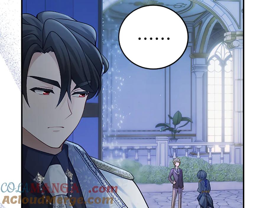 《陛下，这次由我来抚养！》第16话 少年间的对话 第69页