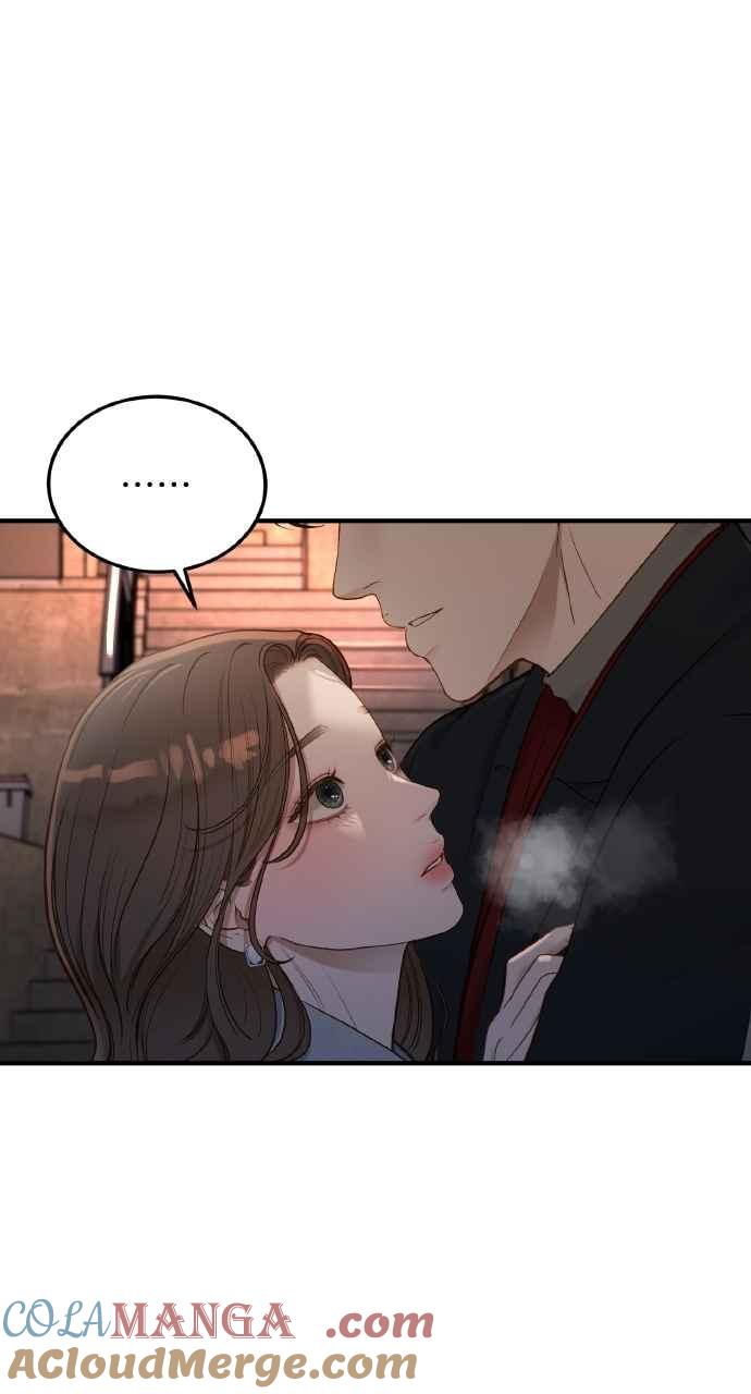 明知这样很疯狂 第31话 第16页