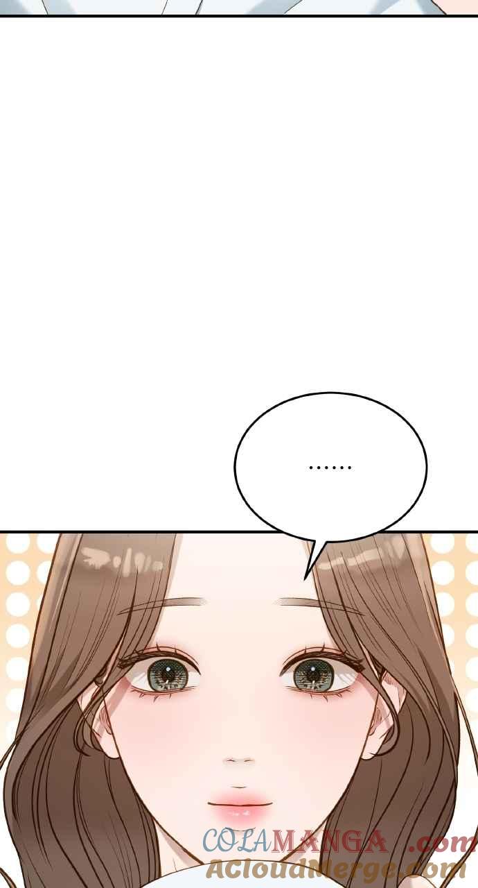 明知这样很疯狂 第31话 第28页