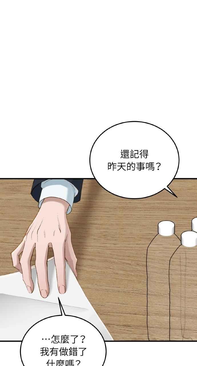 明知这样很疯狂 第31话 第50页