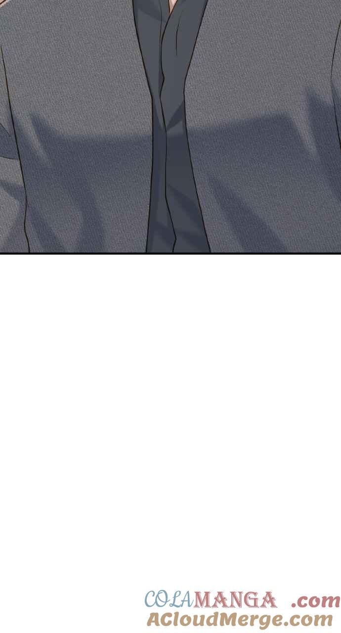 明知这样很疯狂 第31话 第70页