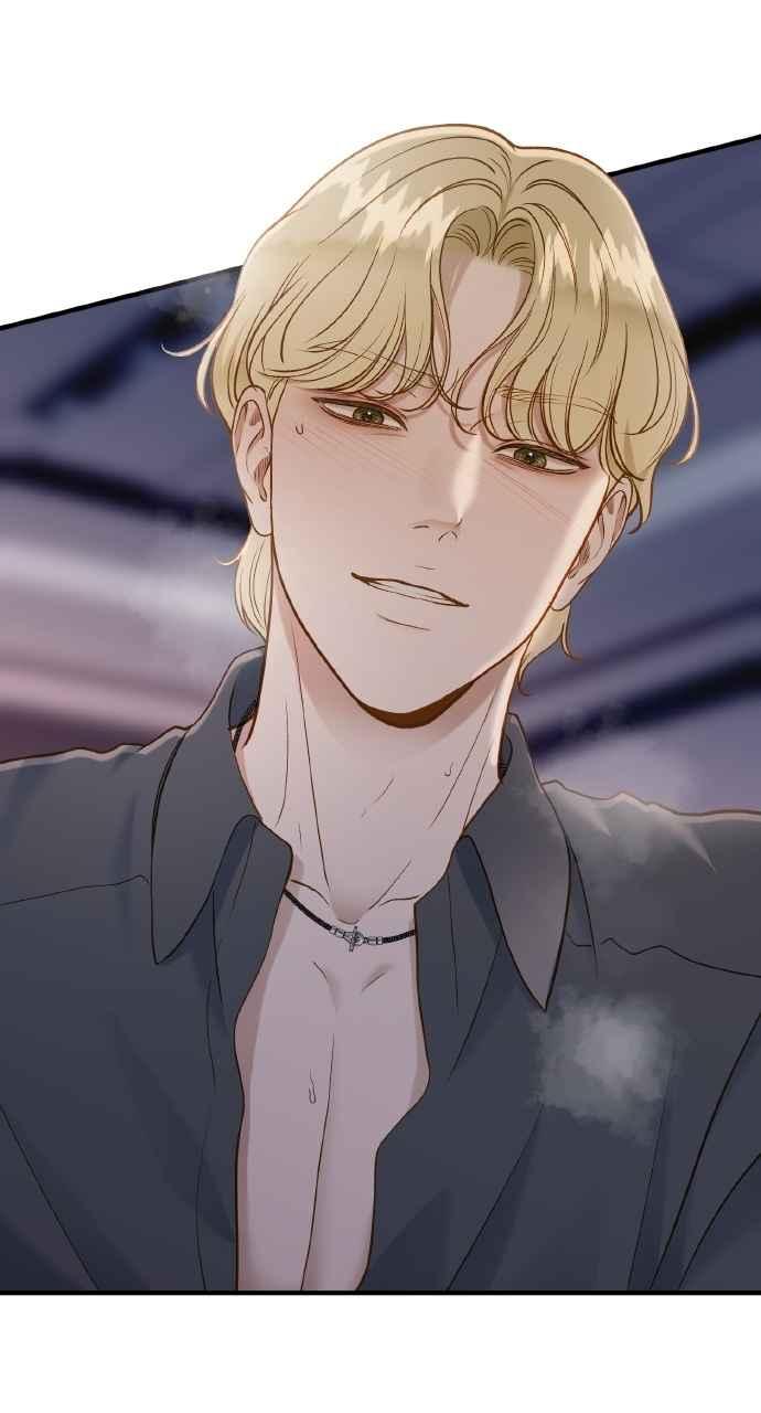 明知这样很疯狂 第31话 第86页