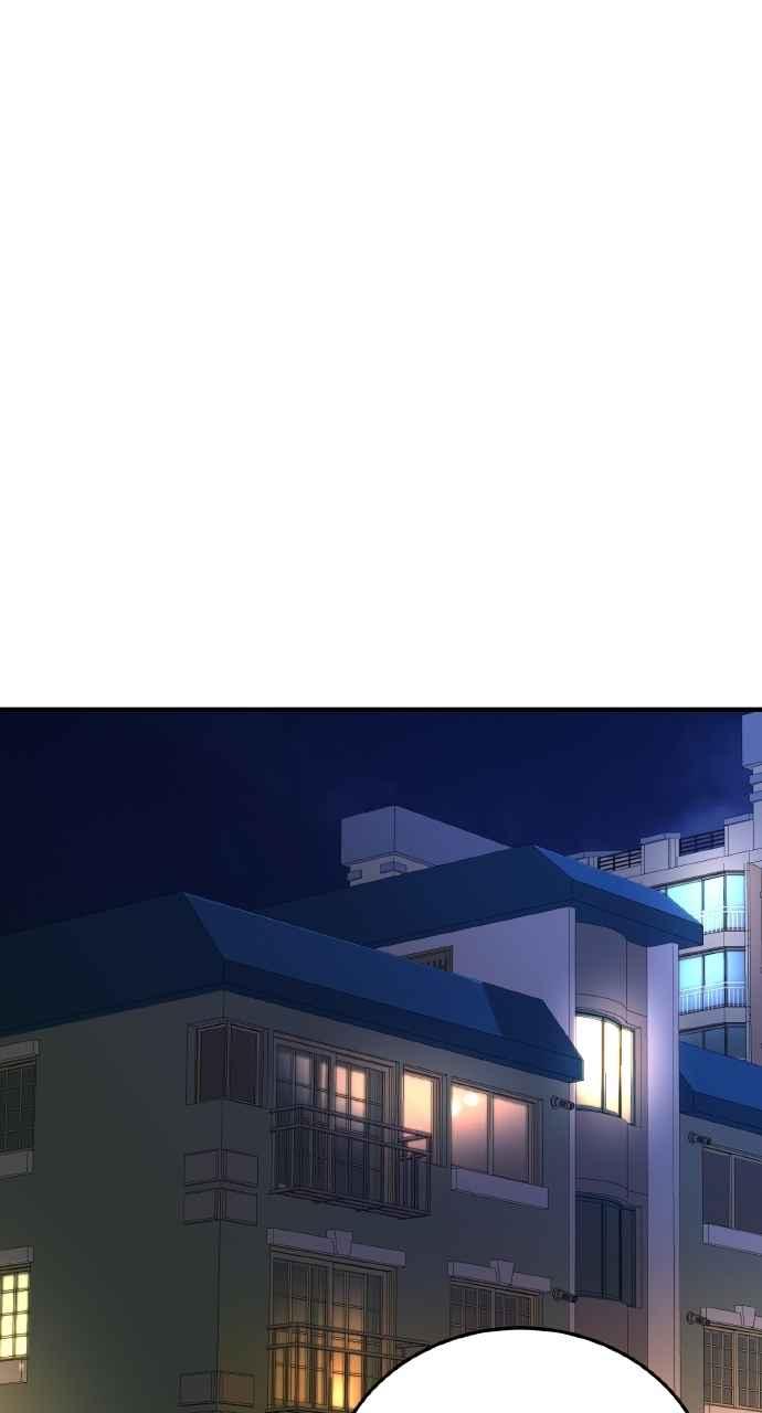 明知这样很疯狂 第31话 第26页