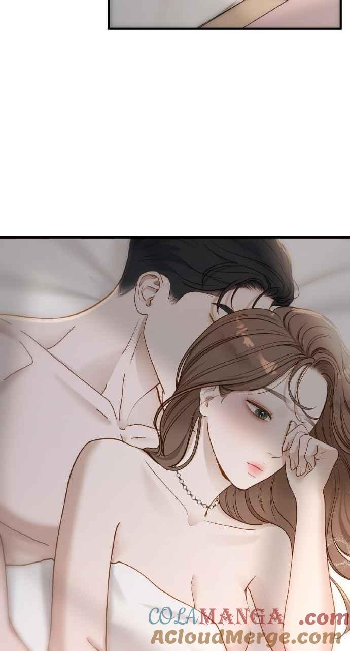明知这样很疯狂 第35话 第34页