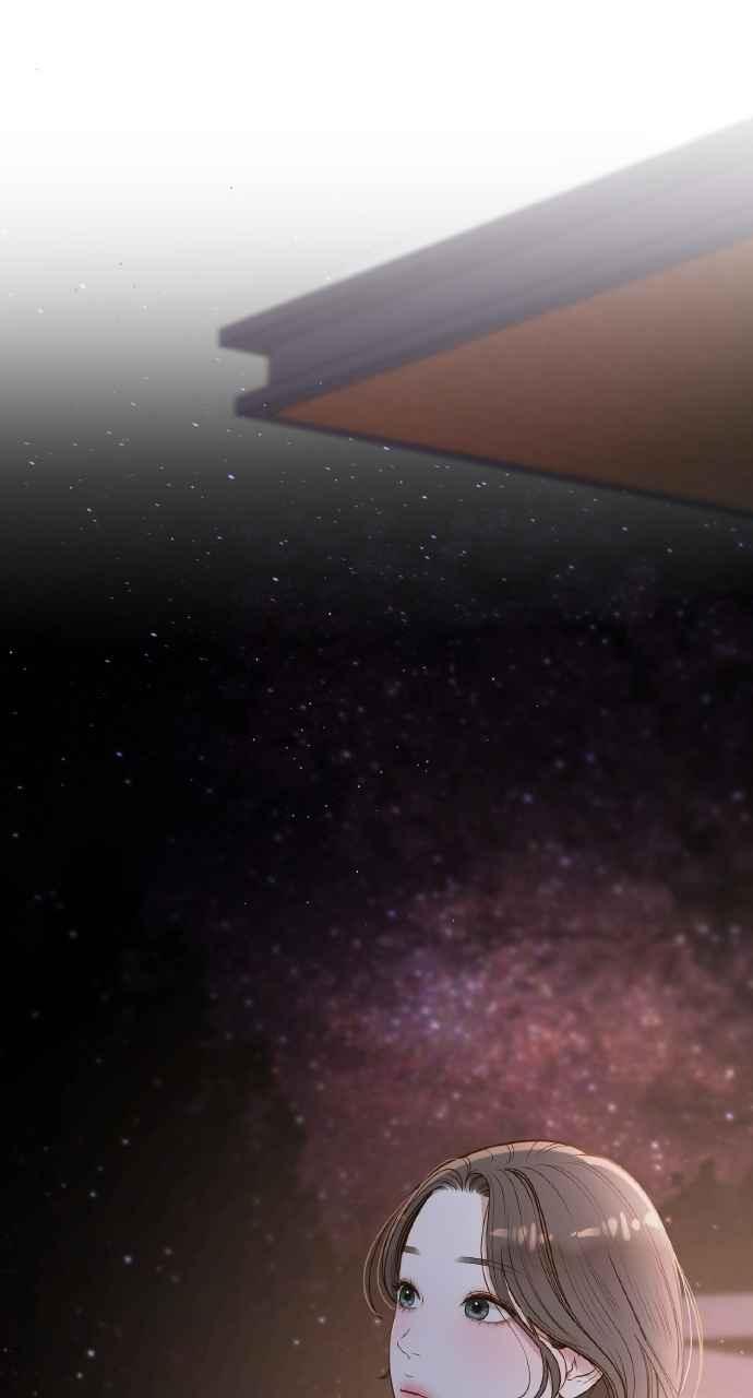 明知这样很疯狂 第35话 第66页