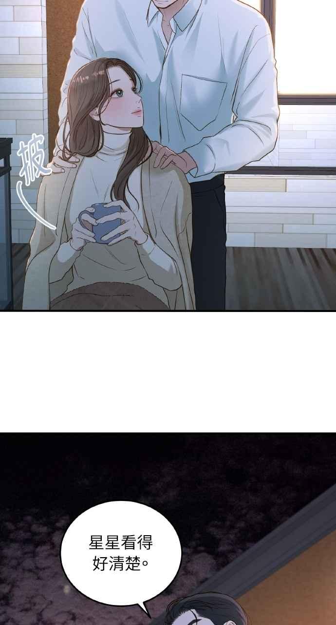 明知这样很疯狂 第35话 第68页