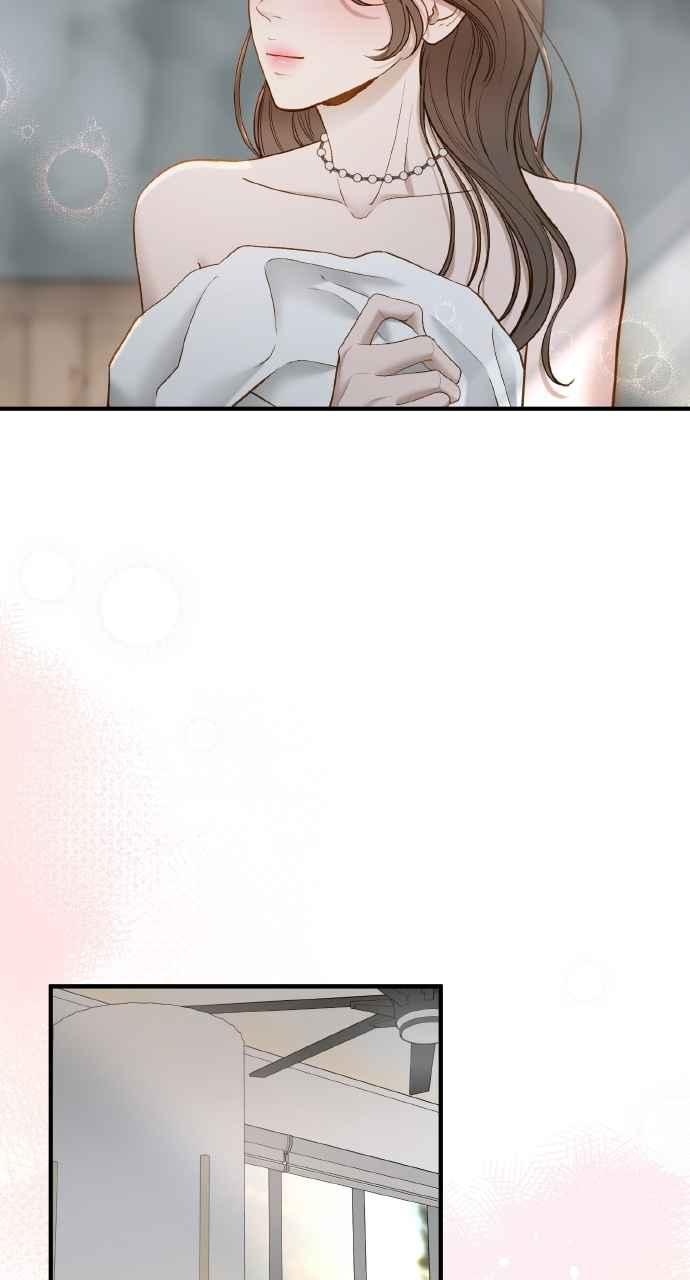 明知这样很疯狂 第35话 第45页