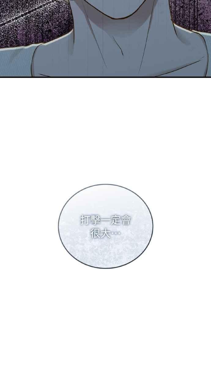 明知这样很疯狂 第35话 第65页