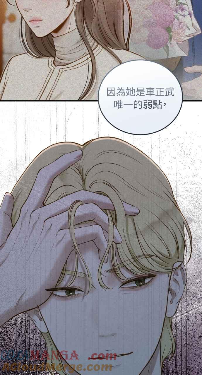 明知这样很疯狂 第35话 第64页