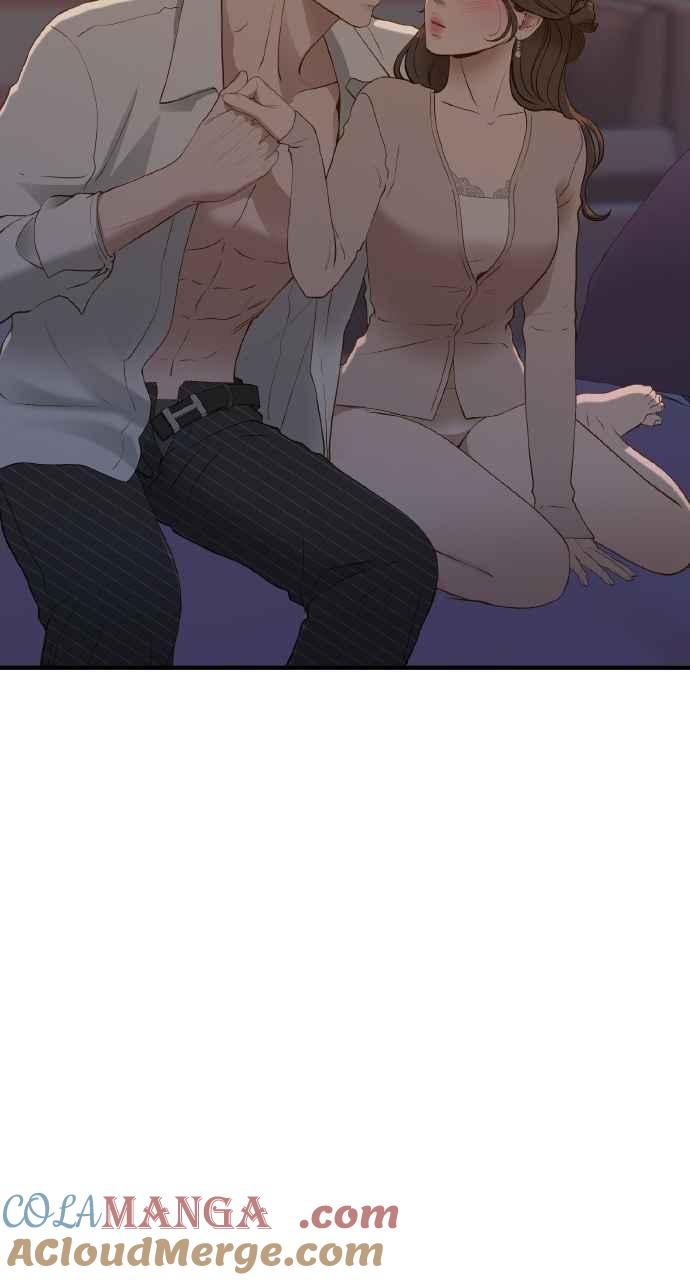 明知这样很疯狂 第45话 第52页