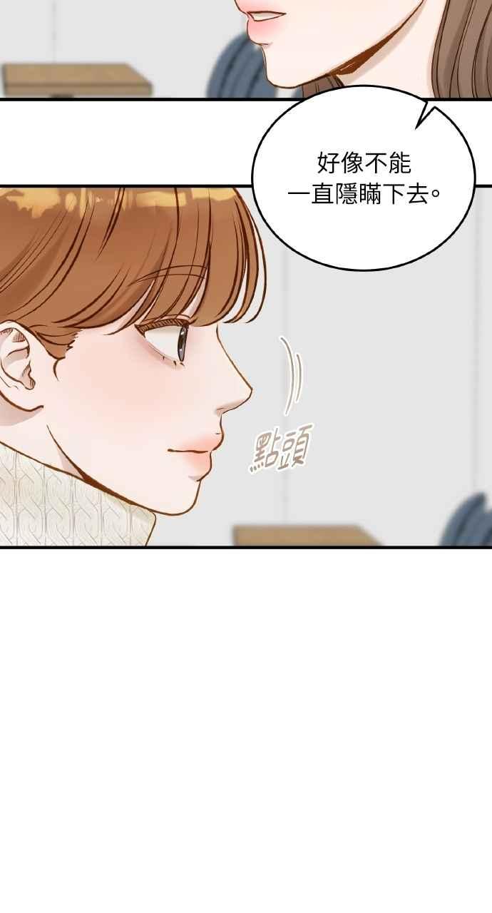 明知这样很疯狂 第45话 第78页