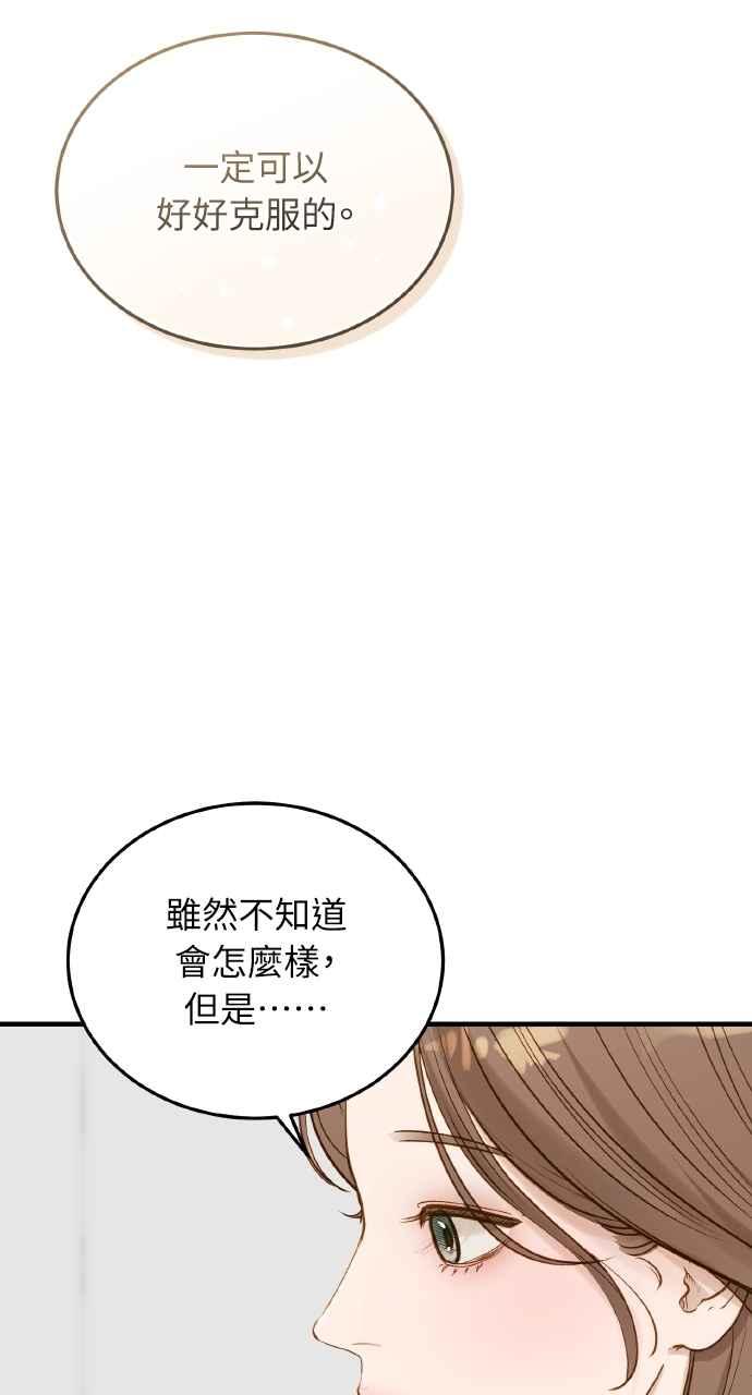 明知这样很疯狂 第45话 第77页