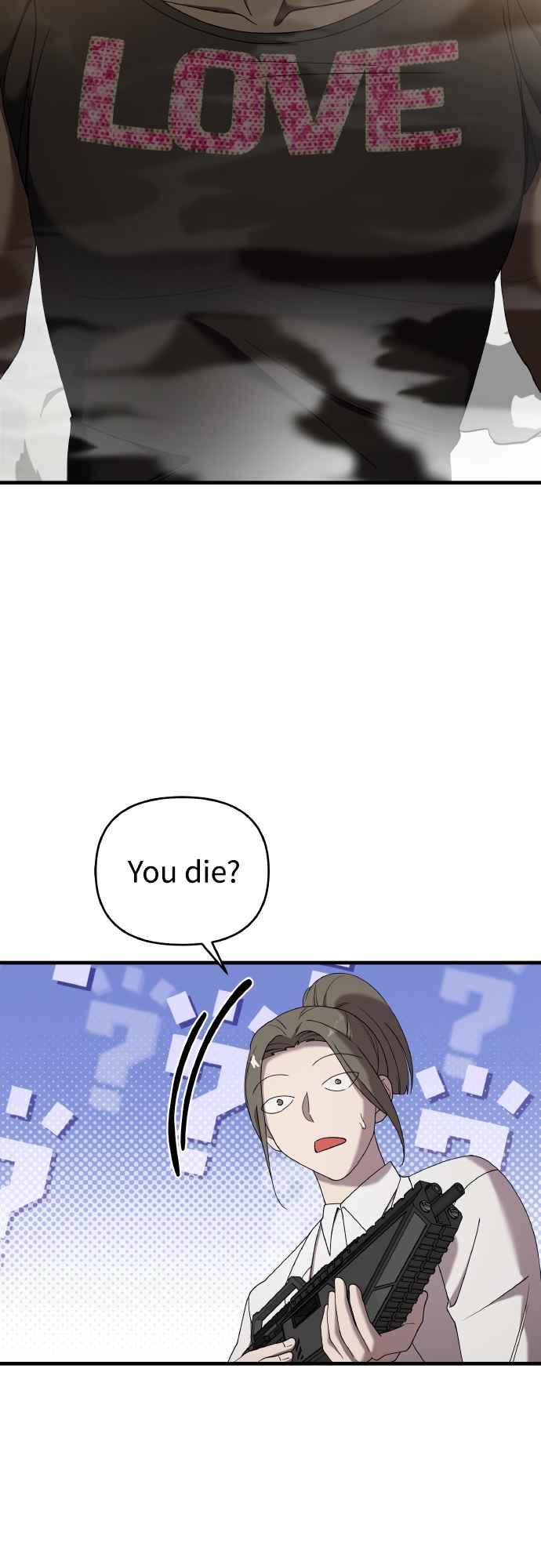 纯情反派 - 第二季 第18话 - 第35张图