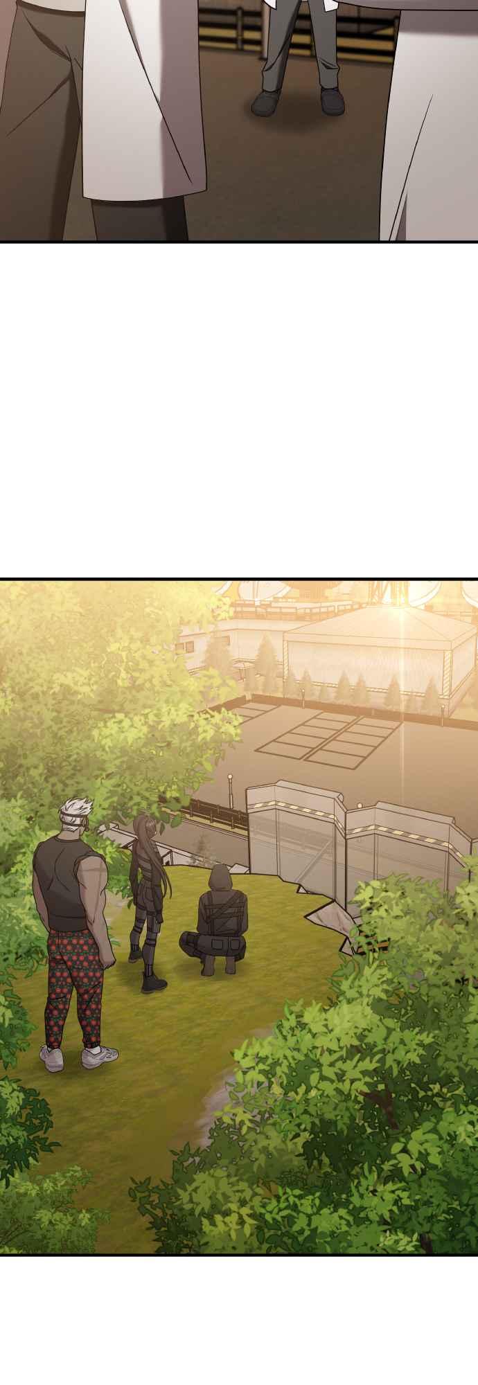 纯情反派 - 第二季 第18话 - 第26张图