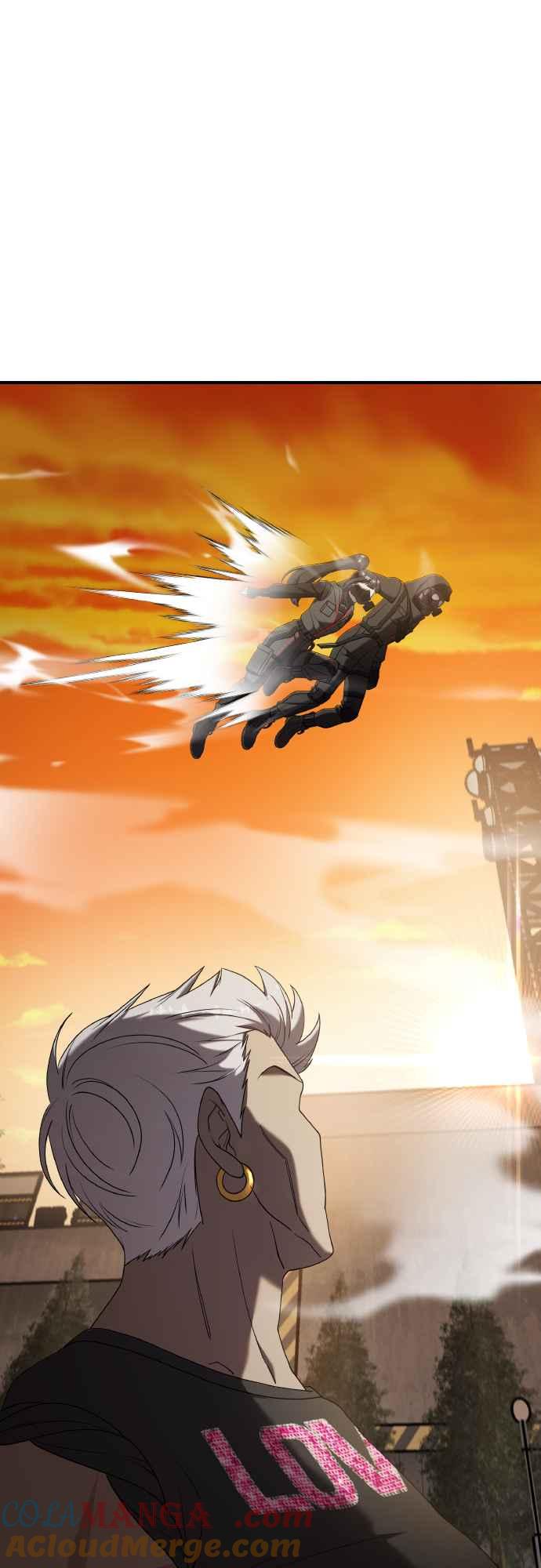 纯情反派 - 第二季 第18话 - 第45张图