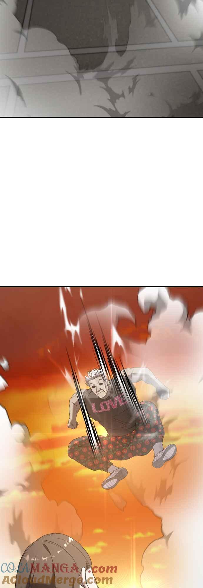 纯情反派 - 第二季 第18话 - 第57张图