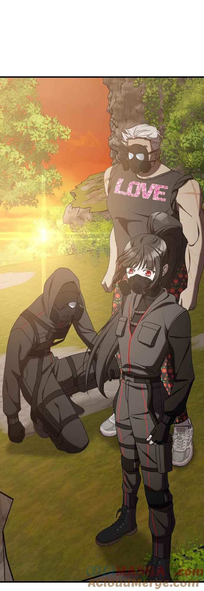 纯情反派 - 第二季 第18话 - 第27张图