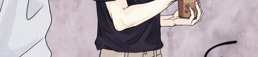 阳生小雪 - 88 习得性无助 - 第54张图