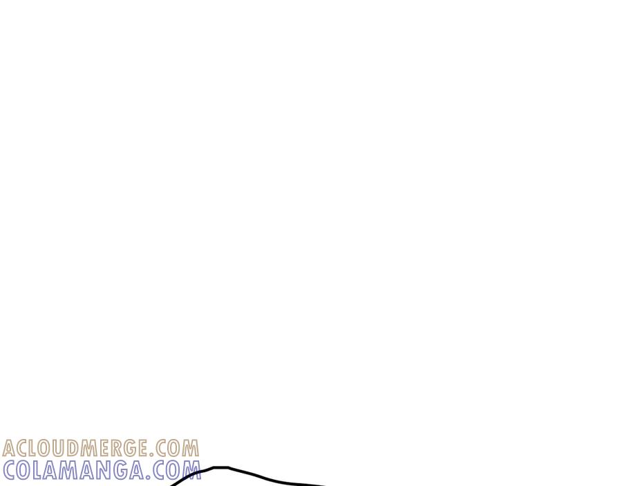 《灾难级英雄归来》第131话 背叛 第113页