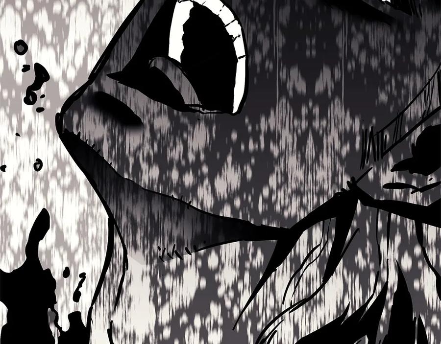 《灾难级英雄归来》第131话 背叛 第115页