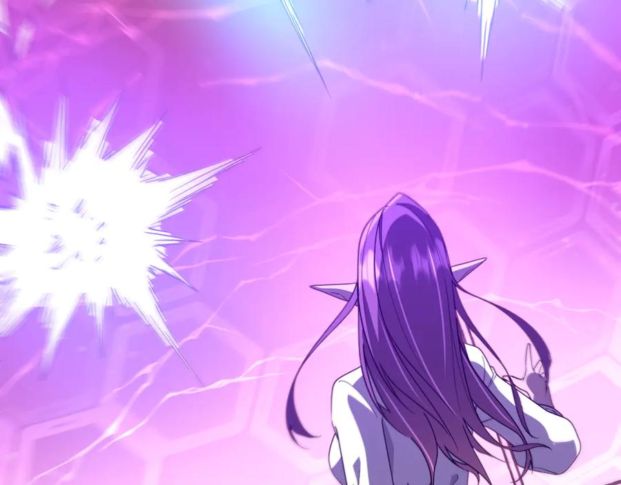 《全球惊悚：开局万亿冥币》第240话 穿越两界通道！ 第114页
