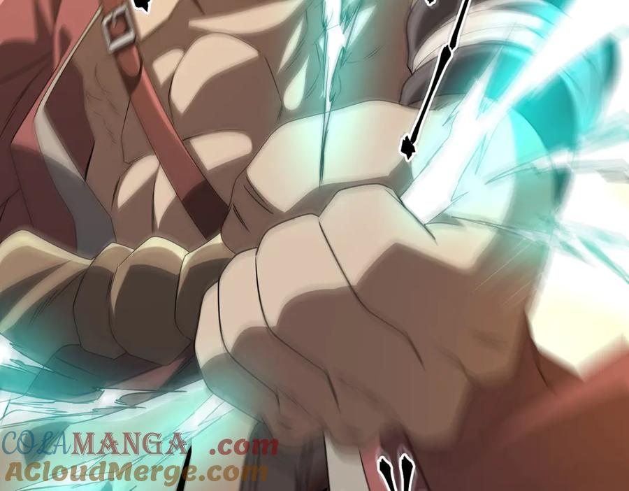 《全球惊悚：开局万亿冥币》第240话 穿越两界通道！ 第125页