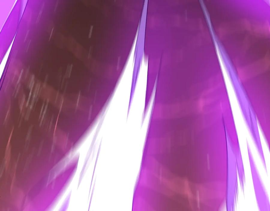 《全球惊悚：开局万亿冥币》第240话 穿越两界通道！ 第102页