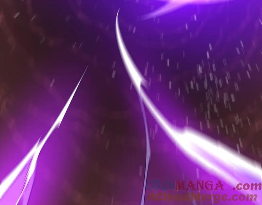 《全球惊悚：开局万亿冥币》第240话 穿越两界通道！ 第101页