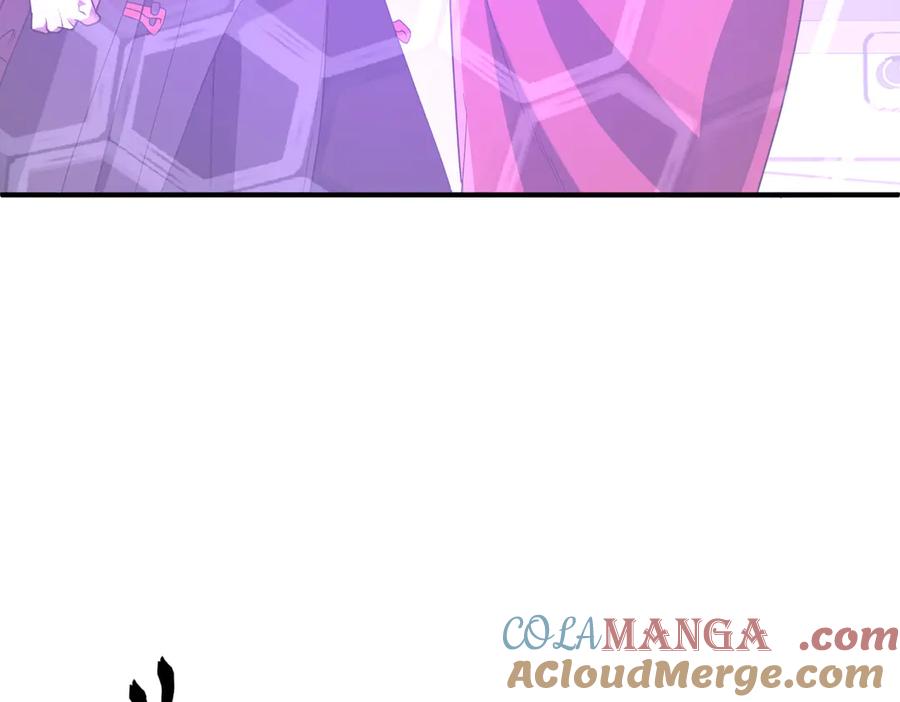 《全球惊悚：开局万亿冥币》第240话 穿越两界通道！ 第109页