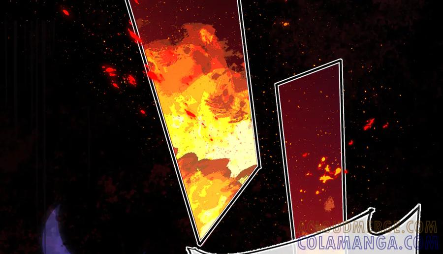 意中人 第四十二话 事还不够大！ 第109页