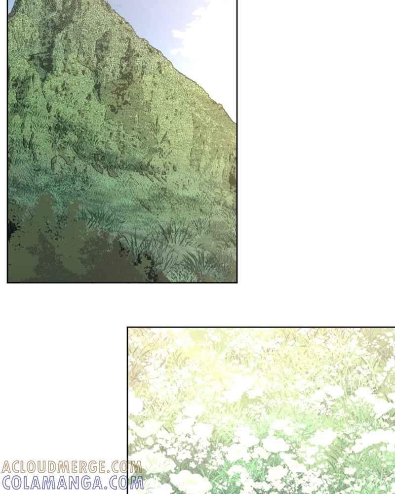 《血色的誓约》第二季 [番外篇] 我也想跟你在一起 第25页
