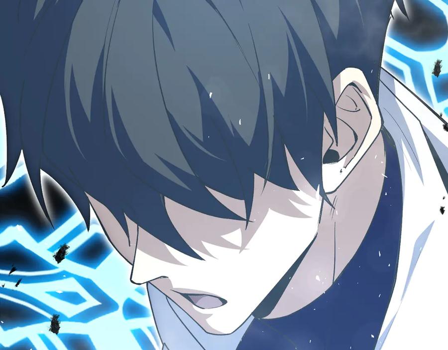 《我契约了我自己》第75话 重生的约定 第67页