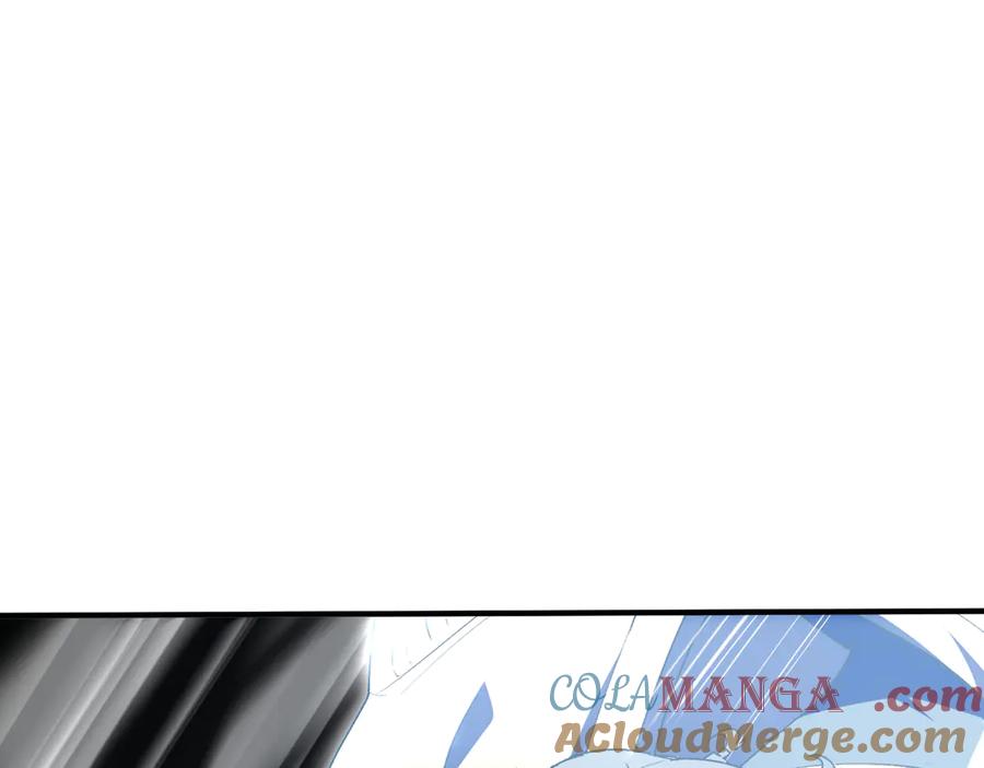 《我契约了我自己》第75话 重生的约定 第25页