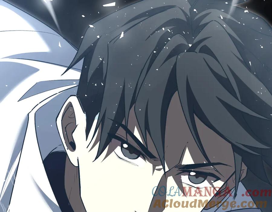 《我契约了我自己》第75话 重生的约定 第45页