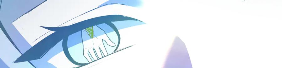 《我契约了我自己》第75话 重生的约定 第36页