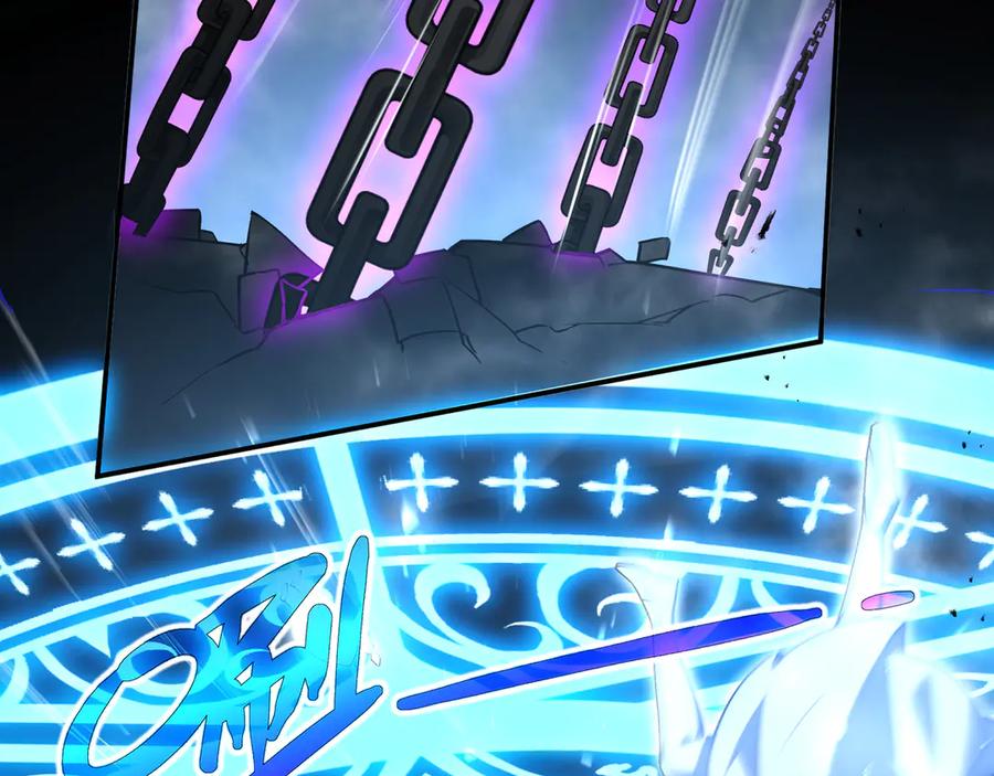 《我契约了我自己》第75话 重生的约定 第8页