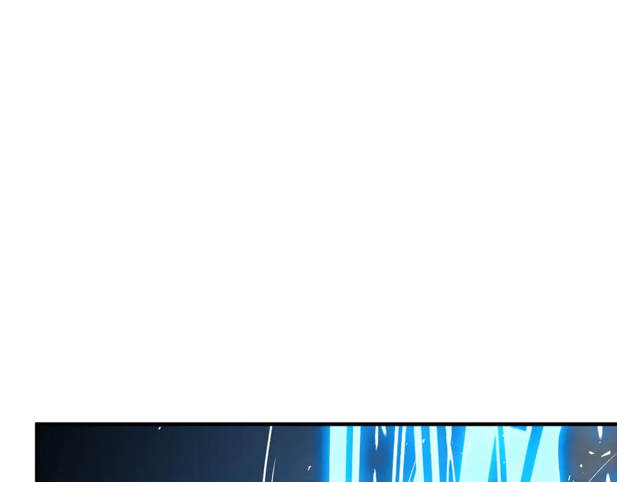 《我契约了我自己》第75话 重生的约定 第58页