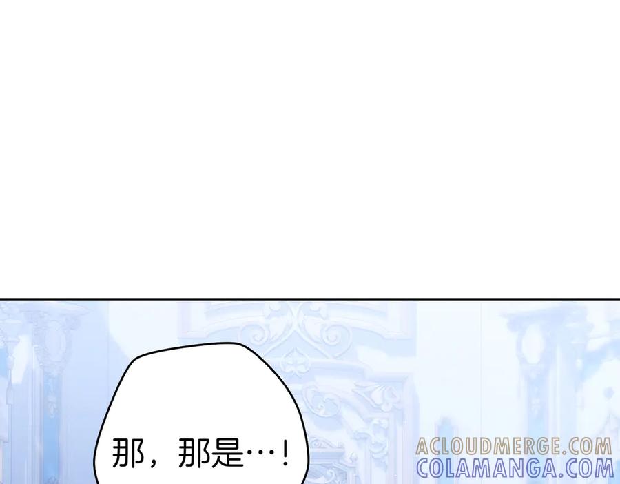 《这个婚绝对会成功》第27话 公平起见 第5页