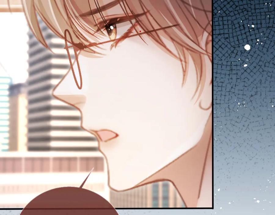 白月光他爱上替身了？！ 第99话 准备反击 第56页