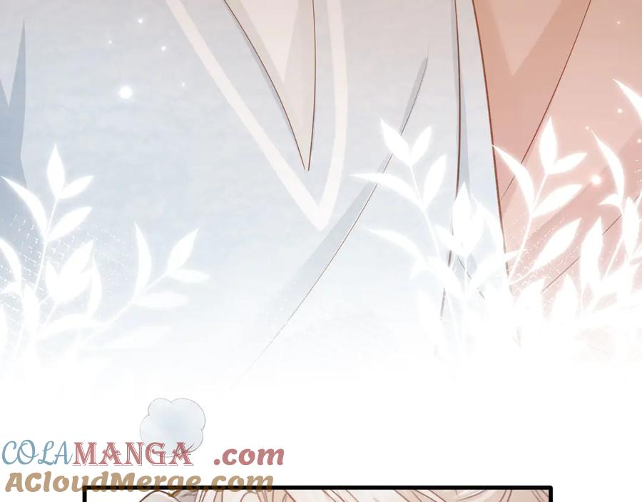 白月光他爱上替身了？！ 第99话 准备反击 第64页