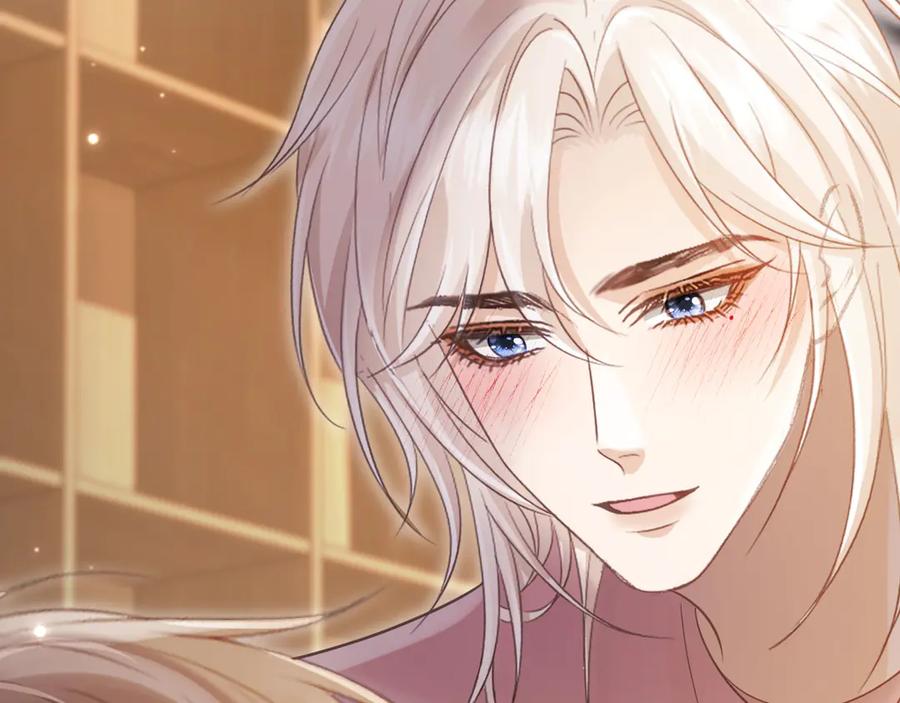 白月光他爱上替身了？！ 第99话 准备反击 第74页