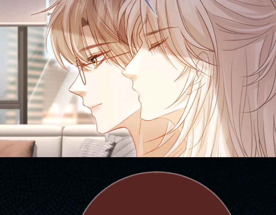 白月光他爱上替身了？！ 第99话 准备反击 第54页