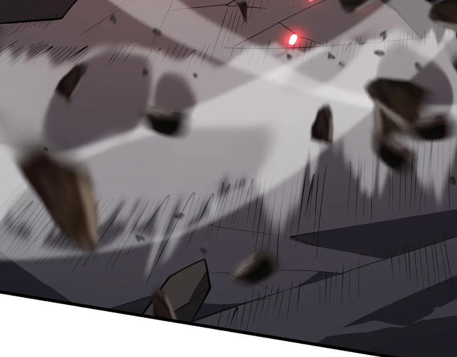 网游：因为太浪，我成了全服公敌！ 第115话 神魔大战 第18页
