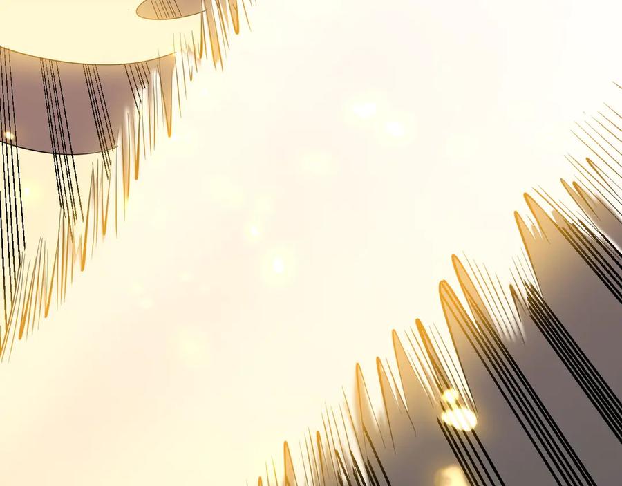 网游：因为太浪，我成了全服公敌！ 第115话 神魔大战 第30页