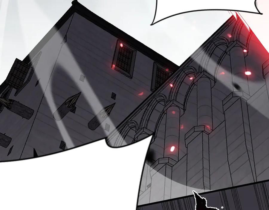 网游：因为太浪，我成了全服公敌！ 第115话 神魔大战 第14页